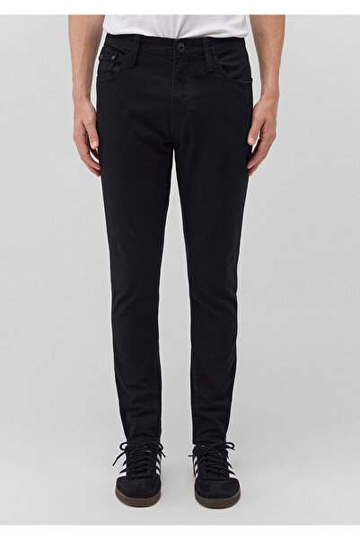 Mavi Rob Siyah Black Jean Pantolon 001030-32936