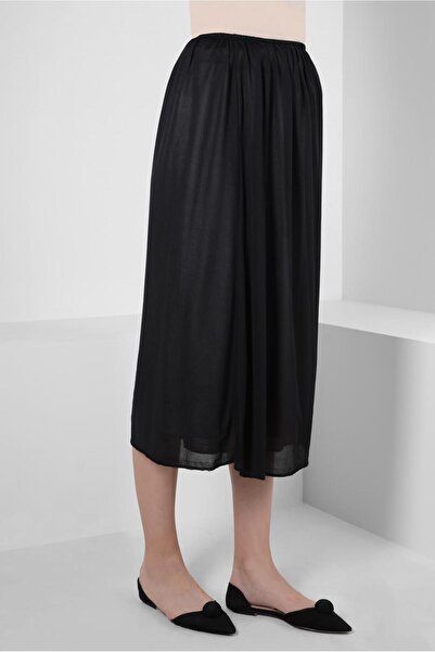 Alvina Astar Skirt 60575