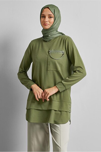 Alvina ΦΟΡΜΑ ΑΛΥΣΙΔΑΣ ΛΕΠΤΟΜΕΡΗΣ ΦΟΡΜΑ 45628