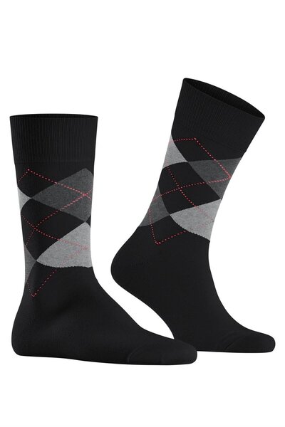 Burlington Erkek Çorap