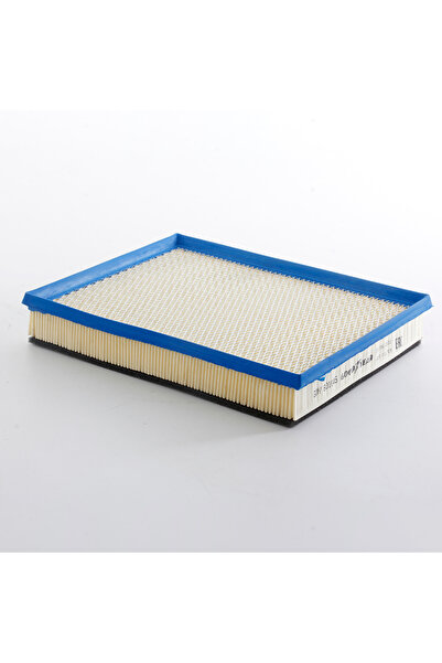 Goodyear Opel Astra H/G Air Filter (1999-2022) Oe: 5834281