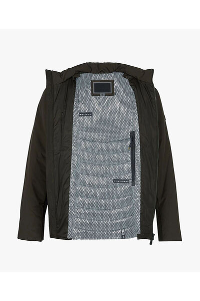 Greyder Erkek Haki Mont 3K1TM83501 3K1TM83501