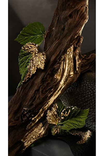 Hugo Boss Boss Bottled Absolu Parfum Intense 100 ml Erkek Parfüm + Çanta