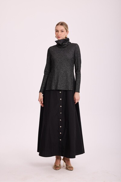 Missemramiss 4903 فستان أرفينا دوا