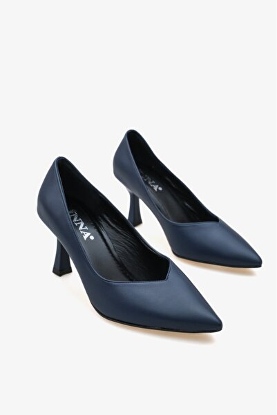 İNNA Tansa İnna Kadın Abiye Ayakkabı