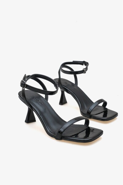 İNNA Neka Inna Women's Evening Dress Shoes