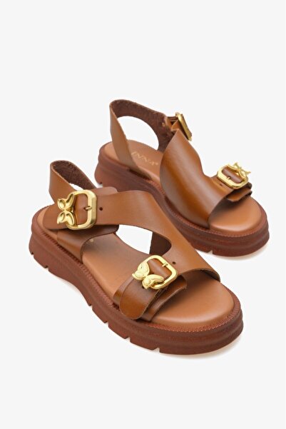 İNNA Beldon İnna Women's Sandals