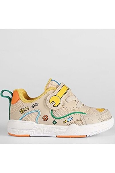 Vicco REPAİR BEBE SNEAKER СПОРТИВНЕ ВЗУТТЯ