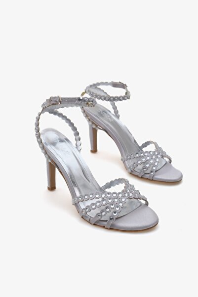 İNNA أحذية سهرة نسائية من Sahra Inna