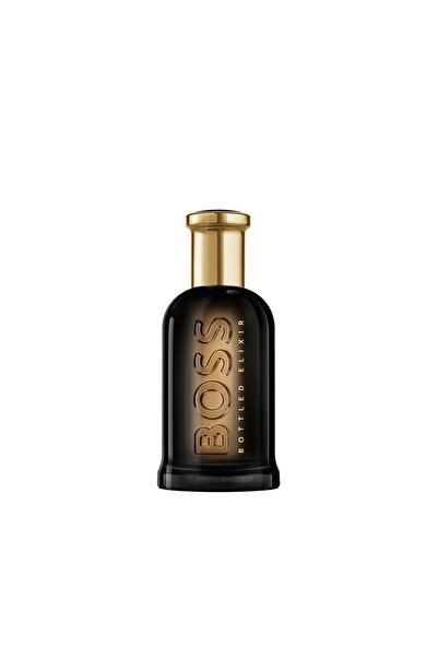 Hugo Boss Bottled Elixir Parfum Intense 100ml