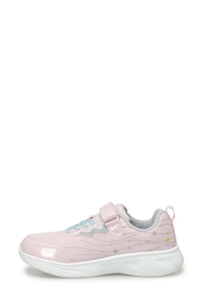 lumberjack KARLY 4FX