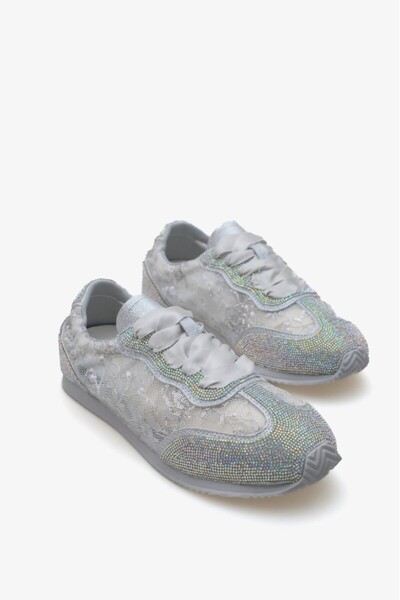 İNNA Tegan Inna Women's Sports Shoes