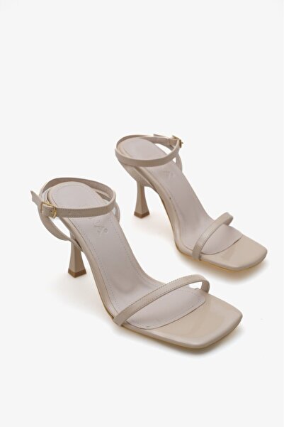 İNNA Ciren İnna Дамски вечерни обувки