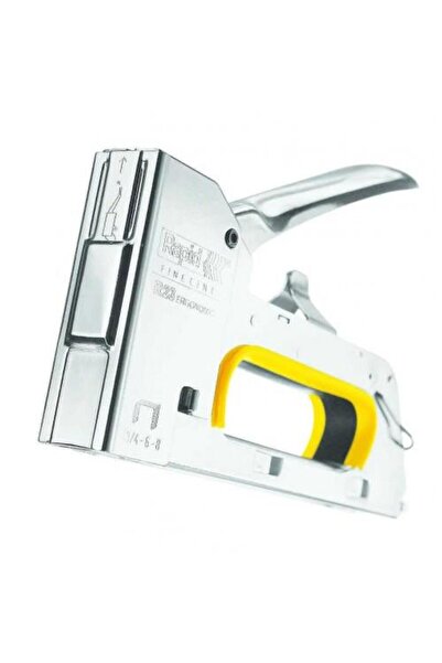 Rapid Mekanik Zımba Tabancası R23