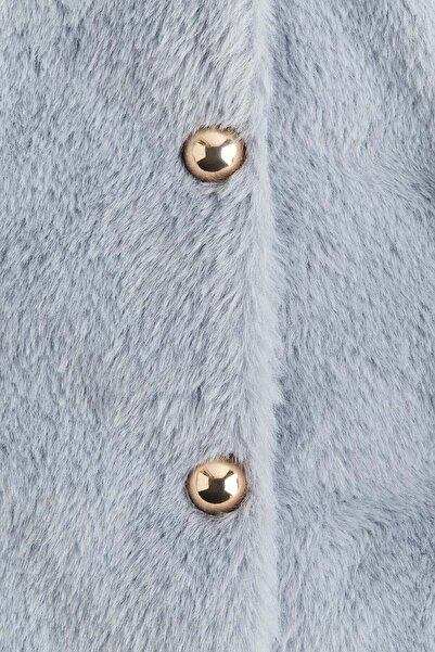 H&M سترة محبوكة