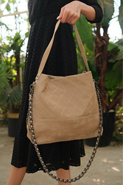 İNNA Γυναικεία καθημερινή τσάντα Maha İnna