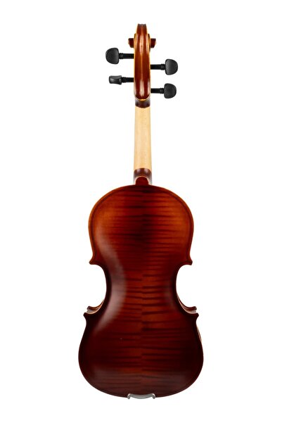 LE MANS VB290 Tam Boy Keman 4/4 Kutu-Yay-Reçine_yastık