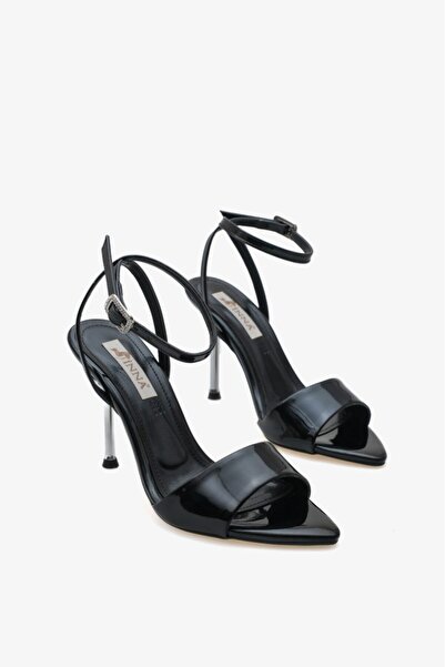 İNNA Дамски обувки с висок ток Ruth İnna