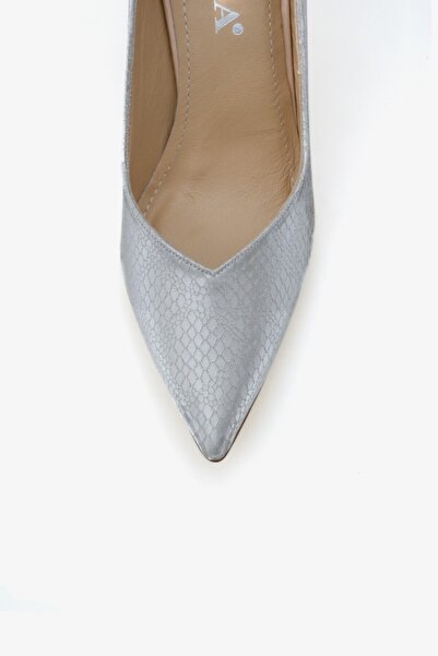 İNNA Pantofi de seară pentru femei Tansa İnna