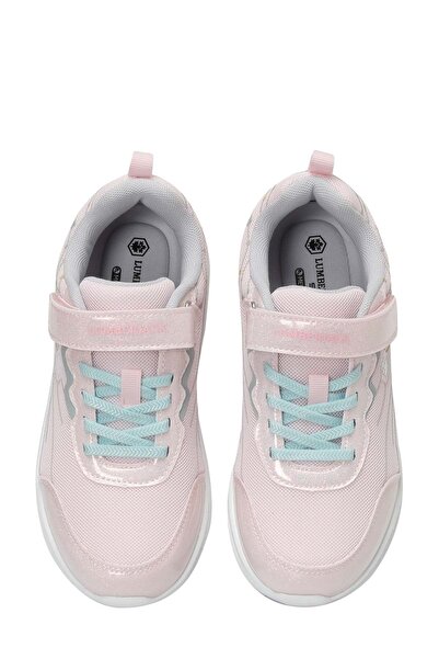 lumberjack KARLY 4FX