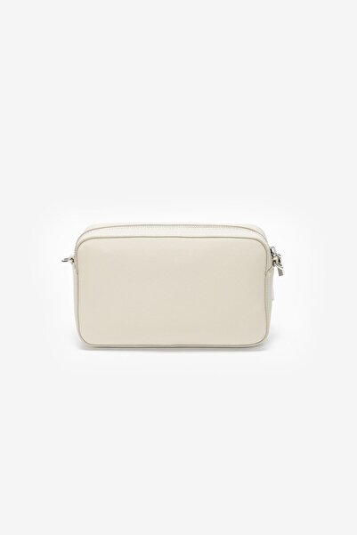 Calvin Klein CK MUST CAMERA BAG_EPI MONO