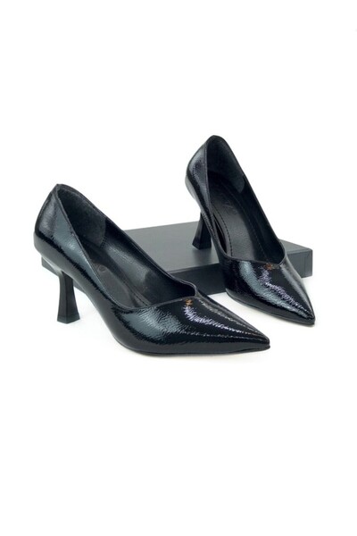 İNNA Tansa İnna Kadın Abiye Ayakkabı