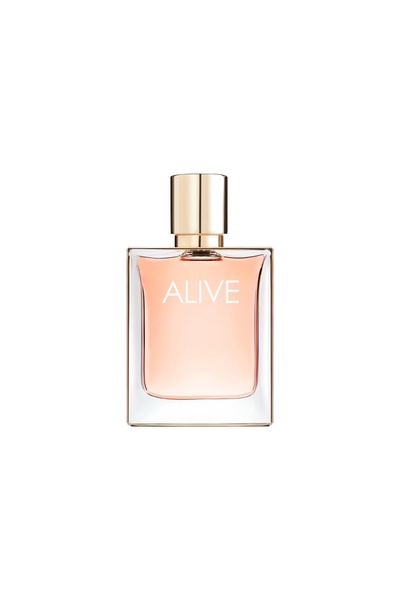 Hugo Boss Alive EDP 50 ml Kadın Parfüm