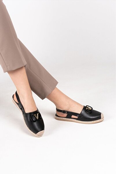 İNNA حذاء كاجوال نسائي من Nubet Inna