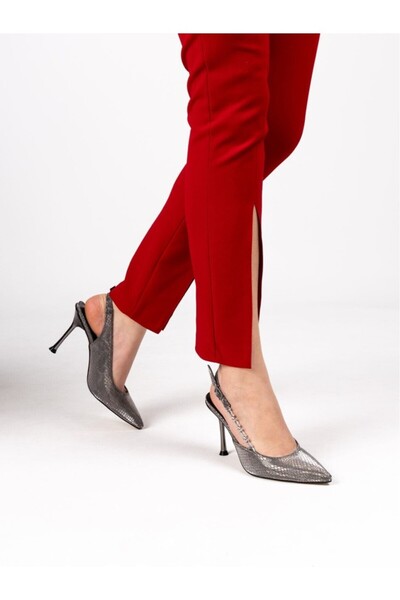 İNNA Жіночі вечірні туфлі Bolus Inna