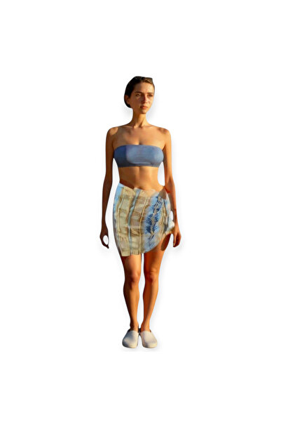 Jelly ekib باريو