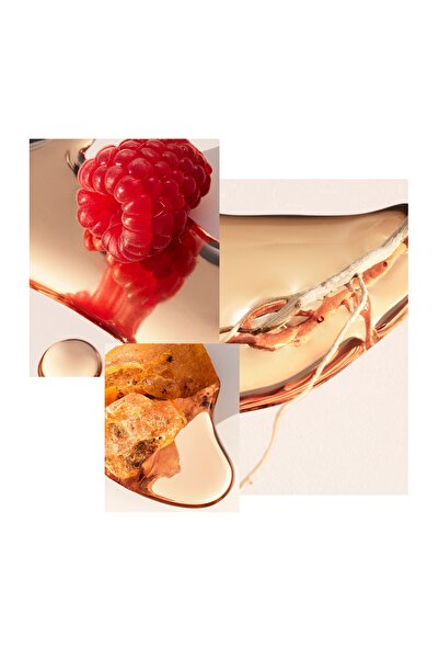 Hugo Boss Alive Intense EDP 50 ml Kadın Parfüm