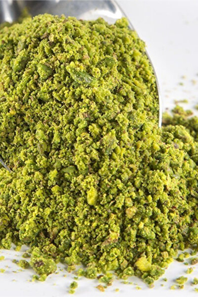 EFE PASTACILIK Antep Fıstığı Toz 100 gr ( 1.kalite )