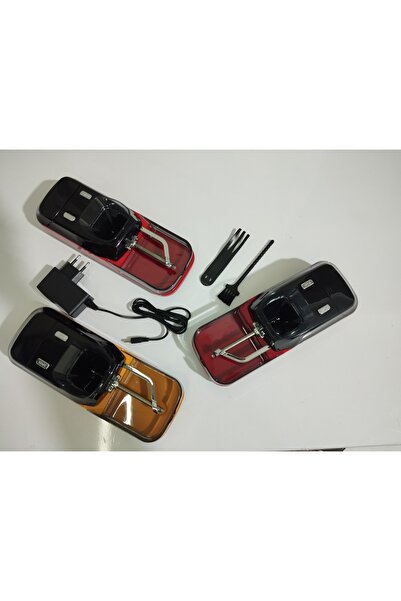 Genel Markalar sarma makinası silim rulo makaron elektrikli