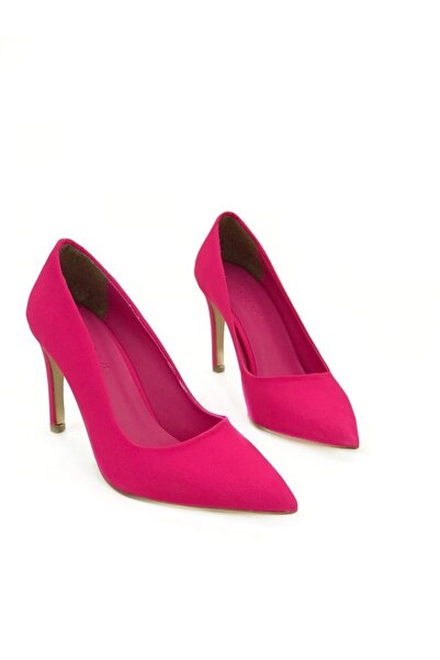 İNNA Pantofi cu toc înalt Kefna pentru femei