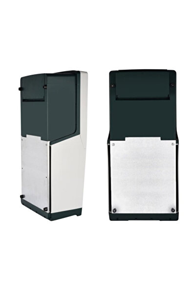 Galoşsan Dispomax Profesyonel Galoş Makinesi- Galoşmatik