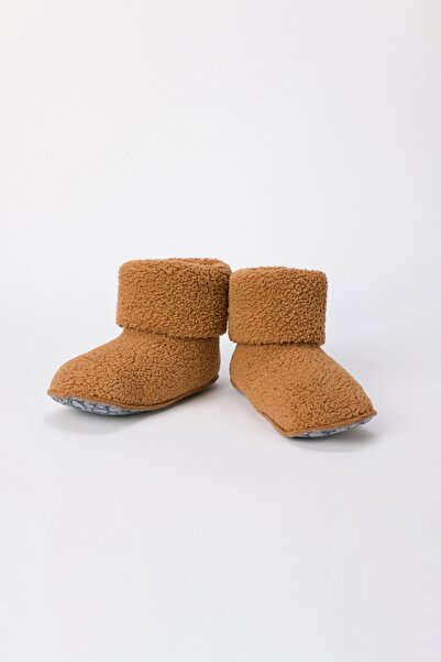 Woody -Boo - 270-cafea cu lapte