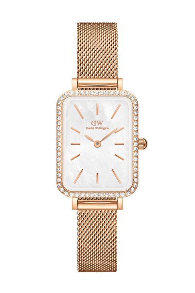 Daniel Wellington Ladies Watch Daniel Wellington DW00100674, Quartz, 26mm, 3ATM