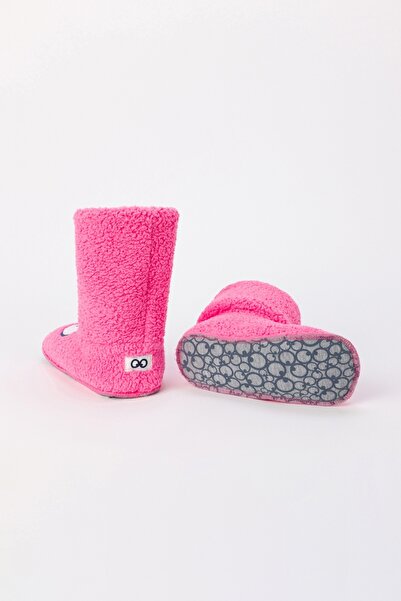 Woody - Μπορ - 480-σακχάρο Ροζ