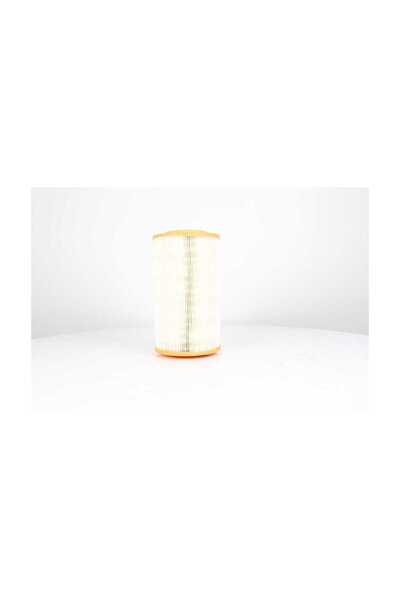 BSG متوافق مع فلتر الهواء بيجو بوكسر 2006 - 2015