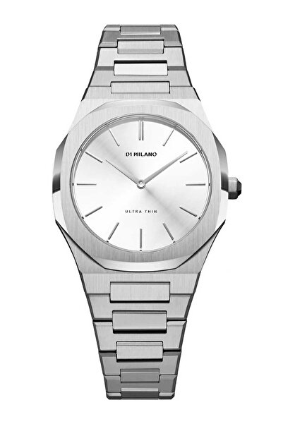 D1 Milano Mens Watch D1 Milano UTBL08, Quartz, 38mm, 5ATM