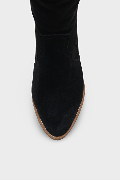 Capone Outfitters Жіночі черевики Gertie