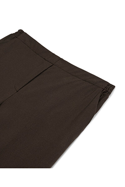 MISS IPEKYOL PANTOLON