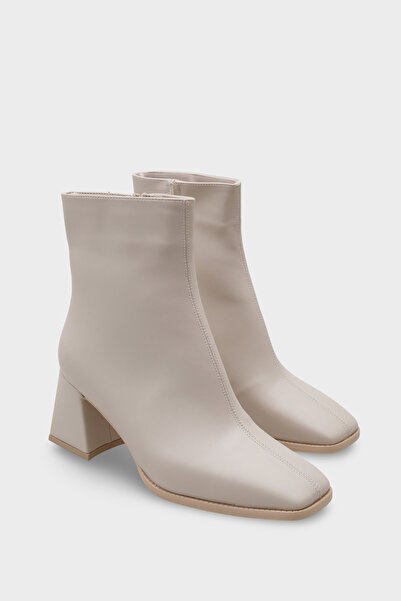 Capone Outfitters Γυναικείες μπότες Celine