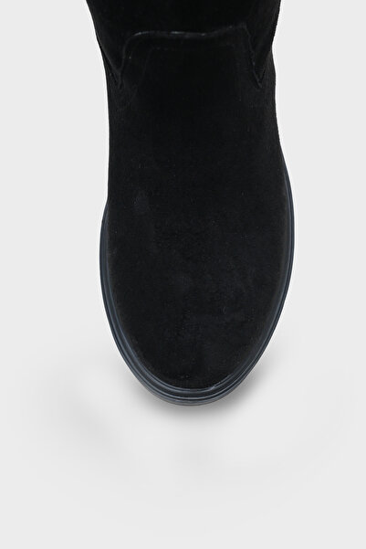 Capone Outfitters Emmye Kadın Bot