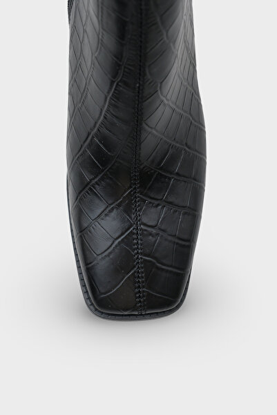 Capone Outfitters Celine Kadın bot