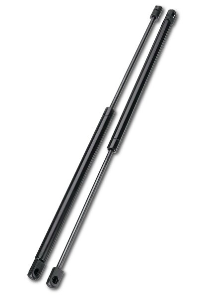 Silbak Opel Astra J HB 2010-2015 Ön Cam Arka Cam Silecek Seti