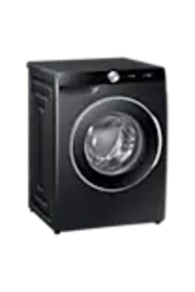 Samsung ÇAMAŞIR MAKİNESİ WW11DG6B25LBAH