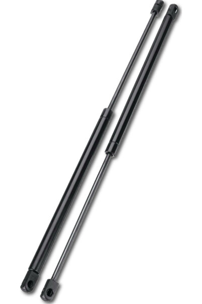 Silbak Hyundai Bayon 2021-2024 Ön Cam Arka Cam Silecek Seti