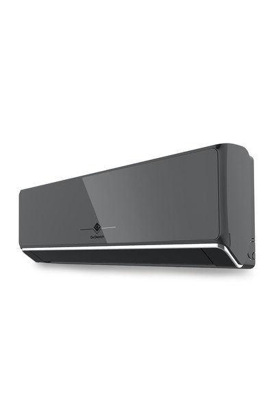 De Dietrich CLIM'UP LIMITED EDITION 09 9000 BTU A++ (Montaj Dahil)(Baymak Servis Güvencesi)