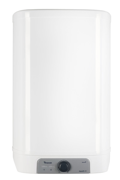 Baymak AQUA X-LED PRIZ. 80 LT TERMOSİFON